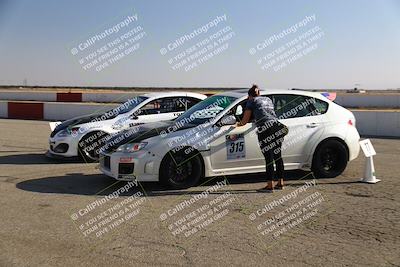 media/Nov-11-2023-GTA Finals Buttonwillow (Sat) [[117180e161]]/Group 3/Grids/